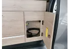 Bild 21: Wohnmobil in Kuchl online mieten