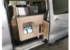 Bild 22: in Kuchl Wohnmobil mieten