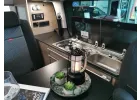 Bild 23: Citroen Wohnmobil in Kuchl mieten