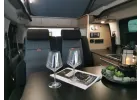 Bild 25: Citroen Holidays BlueHDI 180