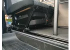 Bild 26: Wohnmobil mieten in Kuchl