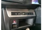 Bild 27: Citroen mieten in Kuchl