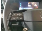 Bild 28: Wohnmobil von Citroen mieten in Kuchl