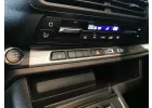 Bild 30: in Kuchl Wohnmobil mieten