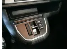 Bild 35: Citroen mieten in Kuchl