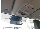 Bild 36: Wohnmobil von Citroen mieten in Kuchl