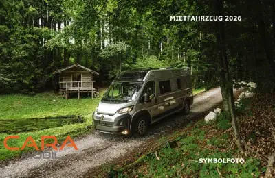 Clever Celebration 600