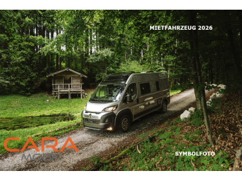 Clever Celebration 600