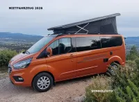 Randger R 530