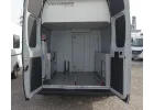 Bild 6: in Leopoldsdorf/Wien Wohnmobil mieten