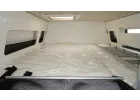Bild 5: Wohnmobil in Leopoldsdorf/Wien online mieten