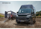 Bild 1: Weinsberg CaraTour 630 MEG [OUTLAW]