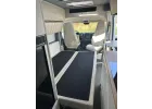 Bild 8: Wohnmobil für 2 Personen in Wagna mieten