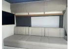 Bild 6: in Wagna Wohnmobil mieten