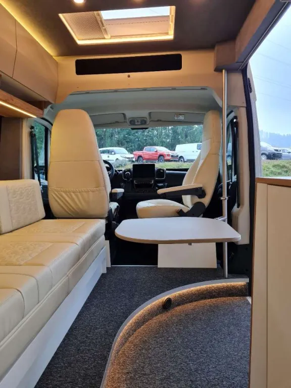 Bild 11: Fiat mieten in Wagna