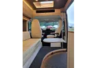 Bild 12: Wohnmobil von Fiat mieten in Wagna