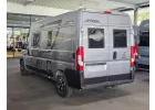 Bild 4: Wohnmobil von Pössl mieten in Dobl