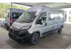 Bild 5: Wohnmobil in Dobl online mieten