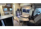 Bild 6: in Dobl Wohnmobil mieten