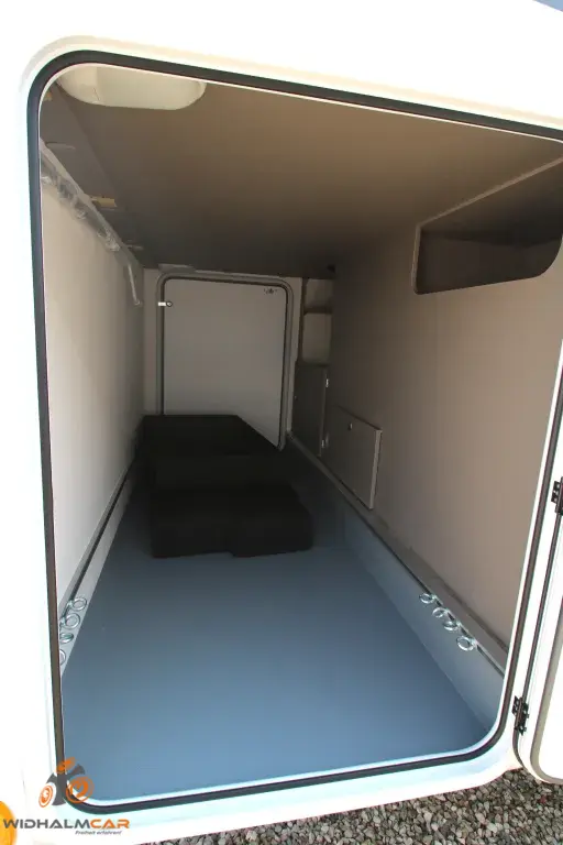 Bild 9: LMC Tourer T 660 G