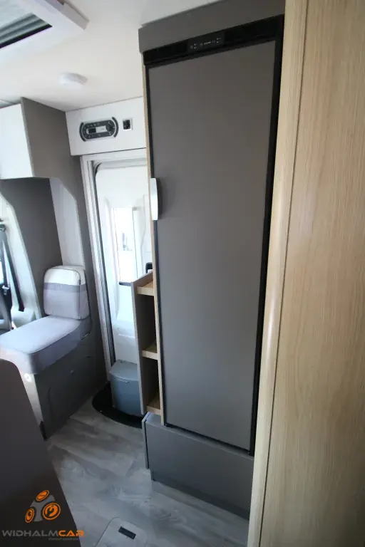 Bild 21: Wohnmobil in St. Pantaleon-Erla online mieten