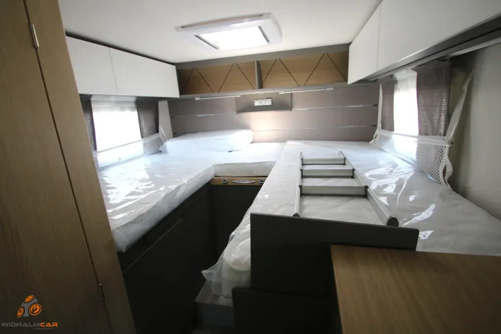 Bild 22: in St. Pantaleon-Erla Wohnmobil mieten