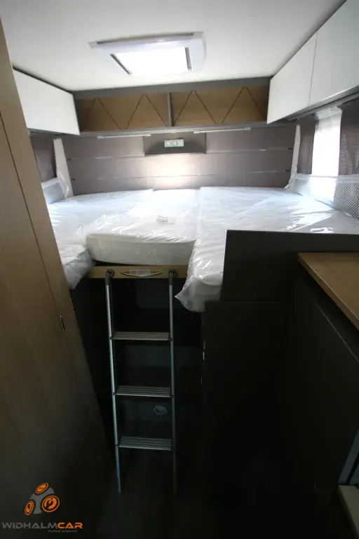 Bild 26: Wohnmobil mieten in St. Pantaleon-Erla