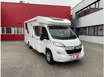 Sun Living S 75 SC