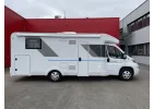 Bild 4: Wohnmobil von Sun Living mieten in Weißenbach/Liezen