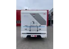 Bild 5: Wohnmobil in Weißenbach/Liezen online mieten