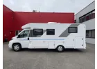 Bild 6: in Weißenbach/Liezen Wohnmobil mieten