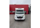 Bild 7: Sun Living Wohnmobil in Weißenbach/Liezen mieten