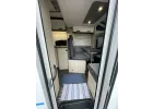 Bild 8: Wohnmobil für 5 Personen in Weißenbach/Liezen mieten