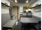 Bild 10: Wohnmobil mieten in Weißenbach/Liezen