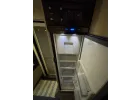 Bild 12: Wohnmobil von Sun Living mieten in Weißenbach/Liezen