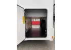 Bild 13: Wohnmobil in Weißenbach/Liezen online mieten