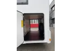 Bild 14: in Weißenbach/Liezen Wohnmobil mieten
