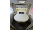 Bild 18: Wohnmobil mieten in Weißenbach/Liezen