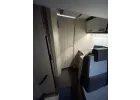 Bild 22: in Weißenbach/Liezen Wohnmobil mieten