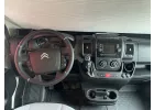 Bild 24: Wohnmobil für 5 Personen in Weißenbach/Liezen mieten