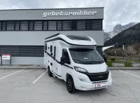 Laika Ecovip L 2009