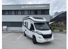Bild 1: Laika Ecovip L 2009