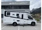 Bild 6: in Weißenbach/Liezen Wohnmobil mieten