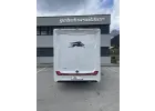 Bild 7: Laika Wohnmobil in Weißenbach/Liezen mieten