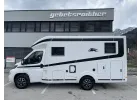 Bild 8: Wohnmobil für 3 Personen in Weißenbach/Liezen mieten