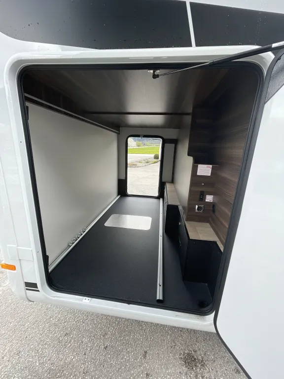 Bild 10: Wohnmobil mieten in Weißenbach/Liezen Bild 10: Wohnmobil mieten in Weißenbach/Liezen