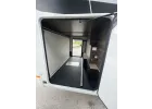 Bild 10: Wohnmobil mieten in Weißenbach/Liezen