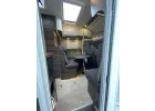 Bild 12: Wohnmobil von Laika mieten in Weißenbach/Liezen