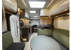 Bild 14: in Weißenbach/Liezen Wohnmobil mieten