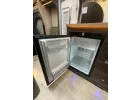 Bild 16: Wohnmobil für 3 Personen in Weißenbach/Liezen mieten